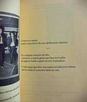 Introducción a la comunicación