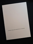 CUADERNO UTENSILIO BÁSICO PARA DESARROLLAR LA FANTASÍA