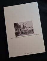 CUADERNO UTENSILIO BÁSICO PARA DESARROLLAR LA FANTASÍA