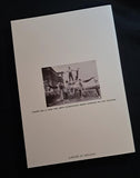 CUADERNO UTENSILIO BÁSICO PARA DESARROLLAR LA FANTASÍA