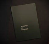 Introducción a la comunicación