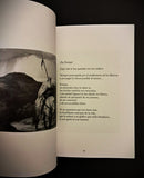 (Explicaciones) acerca de lo que está pasando