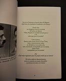 (Explicaciones) acerca de lo que está pasando