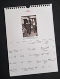 CALENDARIO 2026