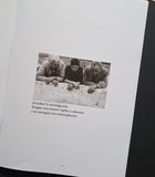 ALGUIEN EN TANTO QUE CUALQUIERA