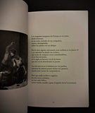 (Explicaciones) acerca de lo que está pasando