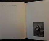 CUADERNO ALEGRÍA Y COMPÁS CON EVOCACIONES DESPERDIGADAS EN SU INTERIOR