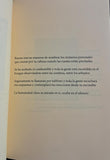 Introducción a la comunicación