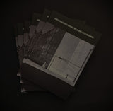 (Explicaciones) acerca de lo que está pasando